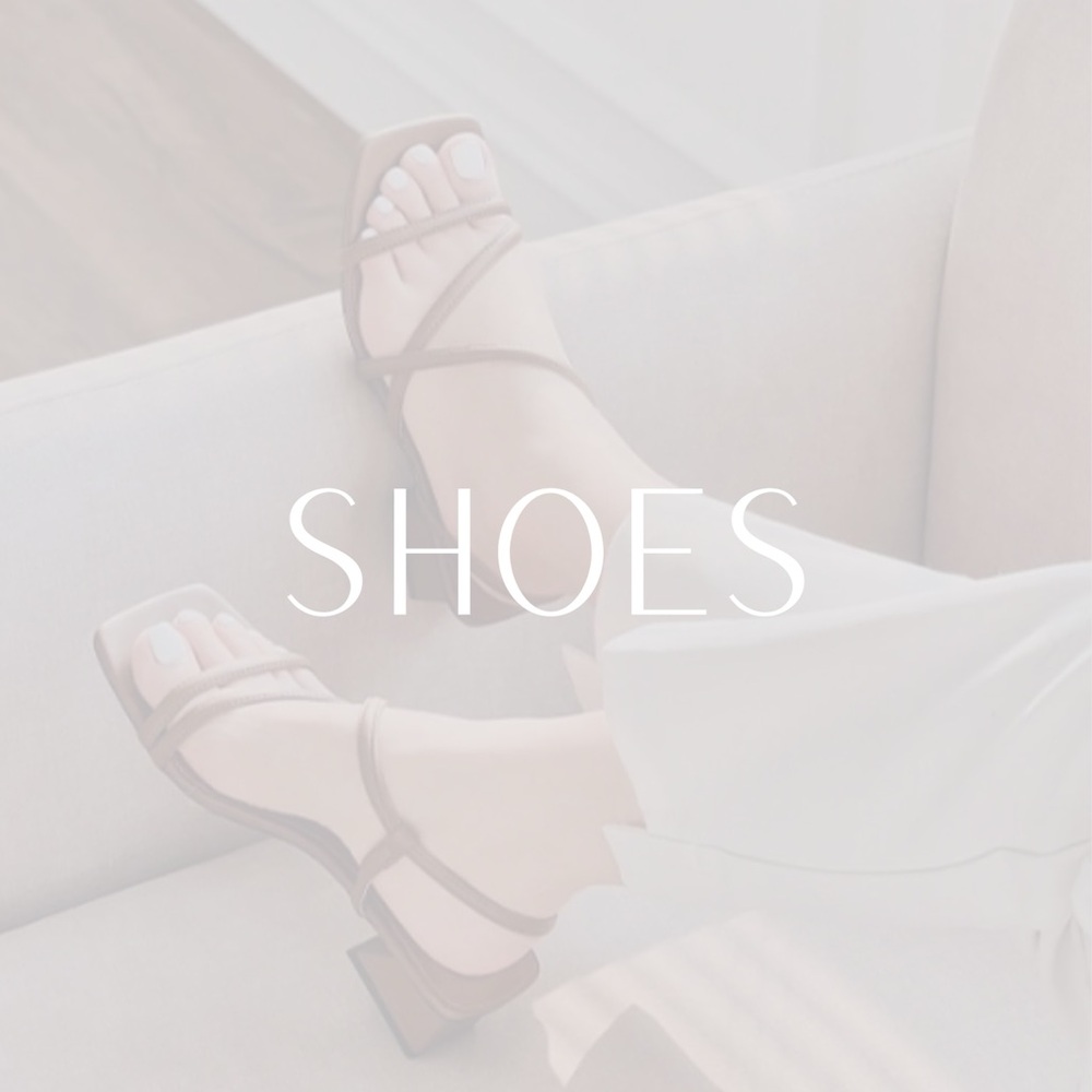 Women Shoes